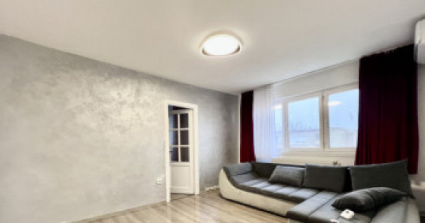 APARTAMENT 2 CAMERE PROPRIETAR