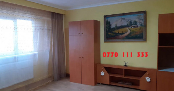 - Apartament 1 camera 39mp, confort 1 decomandat, Calarasi 4