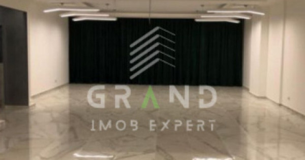 DE INCHIRIAT! Spațiu comercial &icirc;n zona Piața 1 Mai