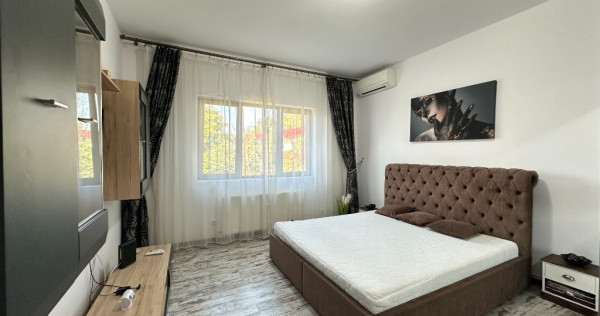 VIGAFON - Garsoniera Ultracentral