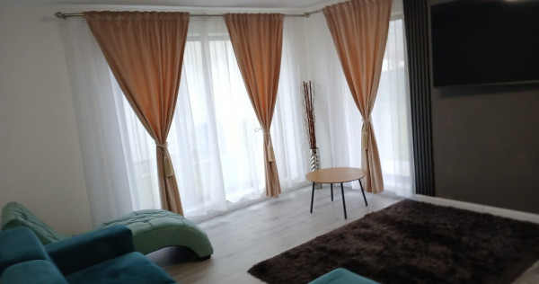 Casa de vanzare, zona Dedeman