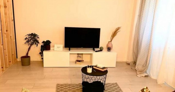 Vitan mall parter mihai bravu