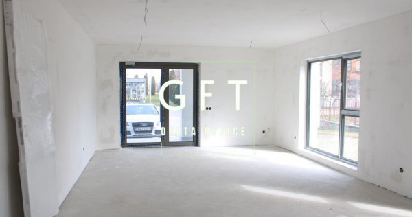 De &Icirc;nchiriere | Spatiu comercial | Calea Moldovei