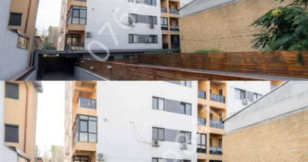 Apt. 2 camere New City Alba Iulia,Str. Matache Dobrescu, bloc 2017.