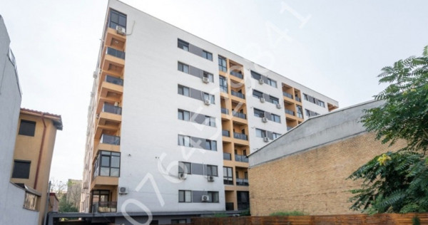Apt. 2cam. Alba Iulia, New City Residence, Str. M. Dobrescu, bl. 2017.