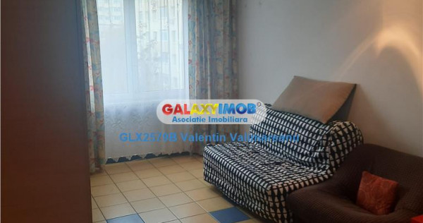 Apartament 2 Camere VI 204