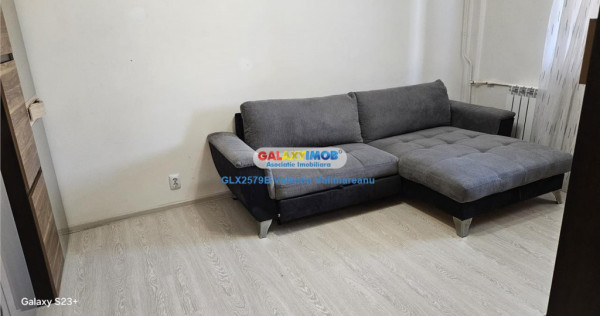 Apartament 2 Camere Pantelimon VI 201