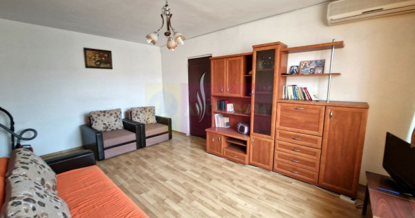 Apartament 2 camere Alexandru Obregia, la Fantana Florilo...