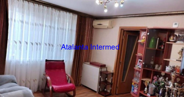 Vanzari Apartamente 2 Camere