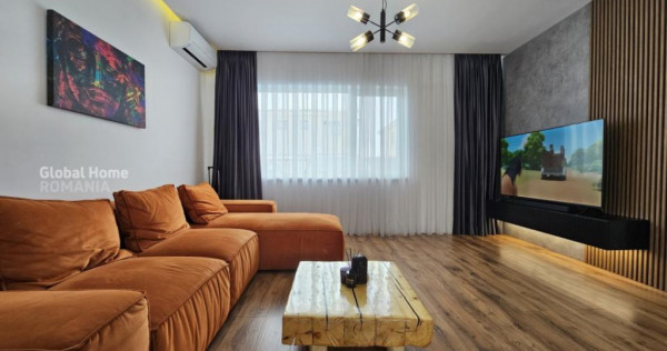 Vila Individuala 140 MP | Tunari | Curte 300 MP | 2 locuri p