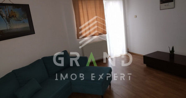 Casa individuala | 3 camere | Curte | Terasa | Garaj | Gazon