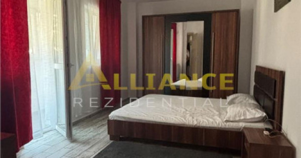 Garsoniera | Gata de Mutat | 59.990eur