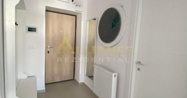 Apartament 2 camere Sector 3