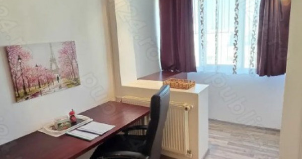 Dristor 2 chiar la metrou etaj 10