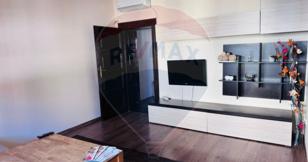 Apartament cu 2 camere de &icirc;nchiriat &ndash; ultracentral, st...