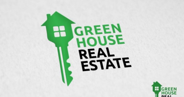 Apartament 4 camere, zona Lido-Casa de pensii