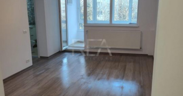 3 camere, 3/10, centrala, renovat-Drumul Taberei