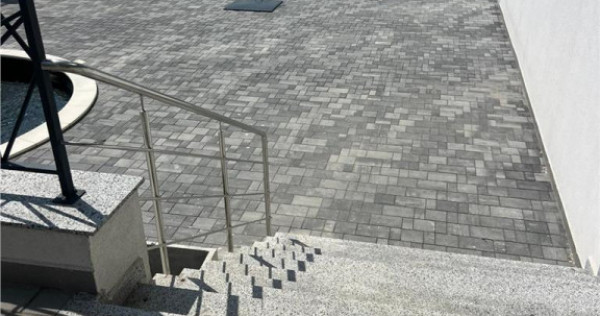 Apartament 2 camere