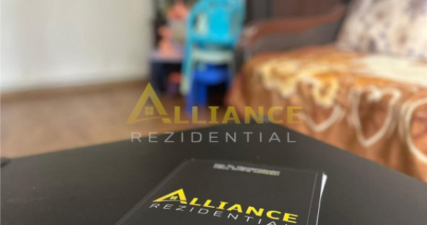 Apartament 4 camere , 92 mp { Metrou Universitate }