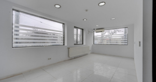 Drumul Sarii, Razoare, Cladire P+2, S=120mp, Comision 0 %