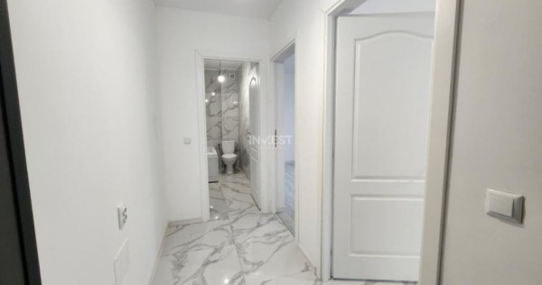 APARTAMENT 1 CAMERA , LOC DE PARCARE INCLUS, COMISION 0%, LU