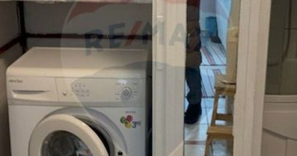 Inchiriere apartament 2 camere strada Horea