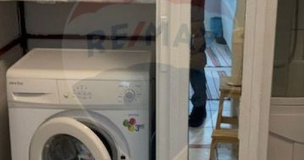 Inchiriere apartament 2 camere strada Horea