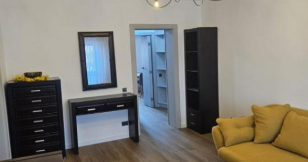 Apartament 3 camere 13 Septembrie| Mariott