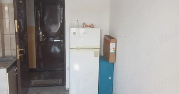 Camera de camin 11 mp ,magazin JAMBO