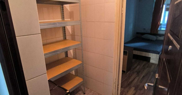 Aparatorii patriei aleea moldovita parter