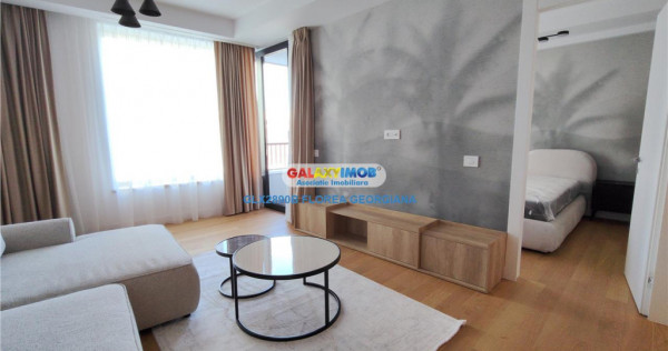 Prima inchirere 2 camere Aleea Privighetorilor