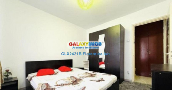 9064 Apartament 3 camere Giulesti-Prunaru-Crangasi