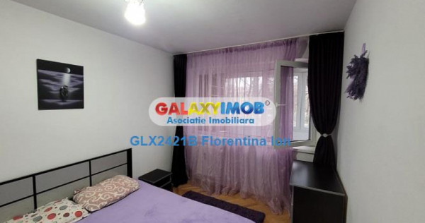 9063 Apartament 2 camere Drumul Taberei- Moghioros