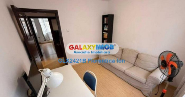 9067 Apartament 3 camere Drumul Taberei-Valea Ialomitei