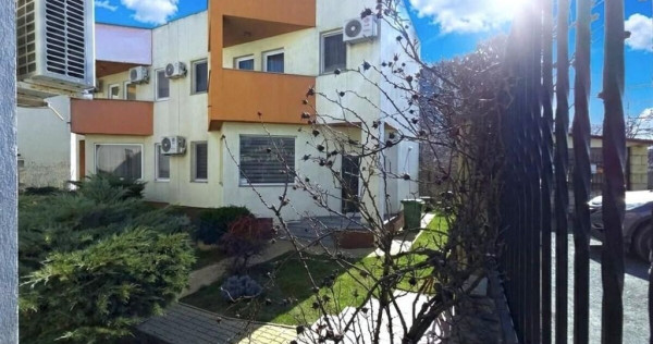 Mamaia Nord - Phoenicia Resort, casa de vacanta la mare, ...