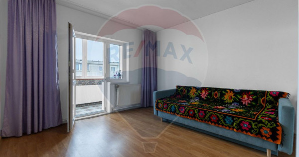 COMISION %| APARTAMENT 2 CAMERE| DECOAMNDAT| PRIVELISTE|