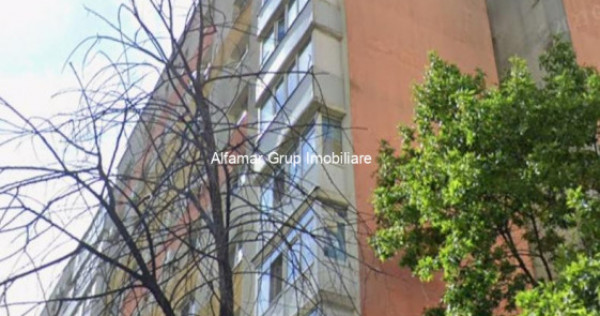 Apartament mobilat si utilat Colentina- Tei