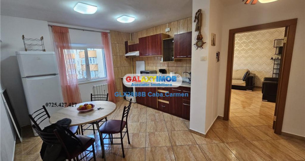 3 cam, Progresului 51