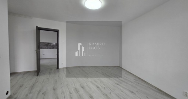 Apartament 2 camere renovat 54mp Tineretului /Timpuri Noi...