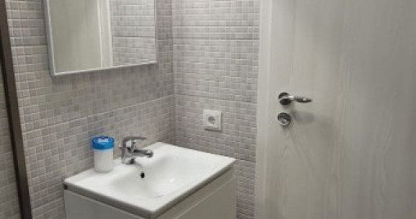 Dimitrie leonida etaj 1 cu paecare