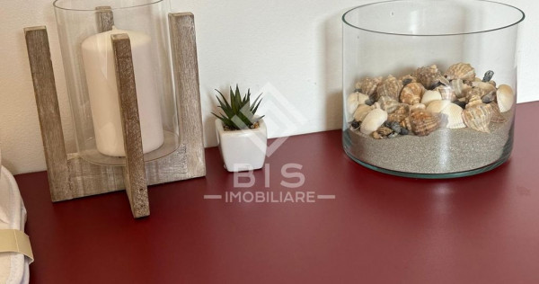 Locuiește la casă, &icirc;n inima Bistriței! (Zona Judecăt...