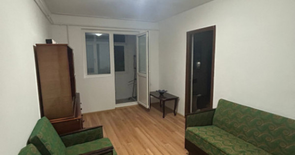 Apartament 2 camere, 45 mp, zona Lidl - Bals