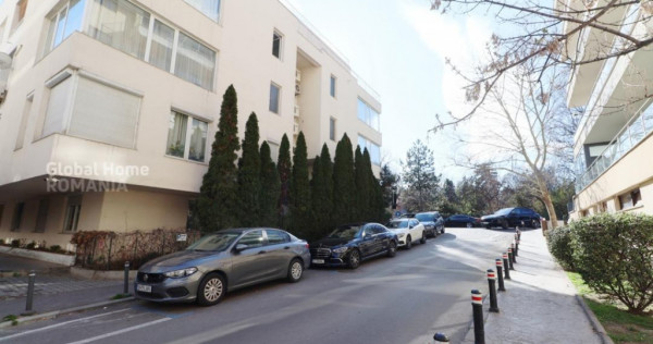 Apartament 2 camere | Sat Francez - Aron Cotrus | Parter -46