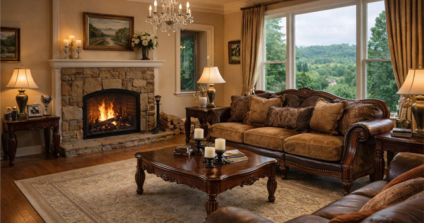 Distinsa rezidenta cu:garaje,SPA,lift privat, areal Centru.