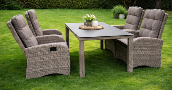 Casa, dotari preferentiale, garaj, curte, gradina, extindere