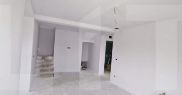 Duplex de vanzare in Urseni