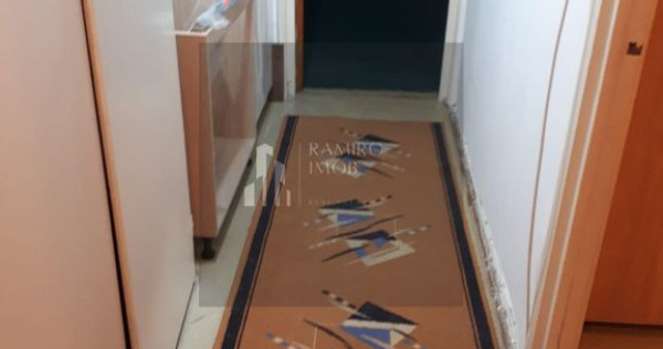 Apartament 2 camere decomandat, 1 Decembrie 1918