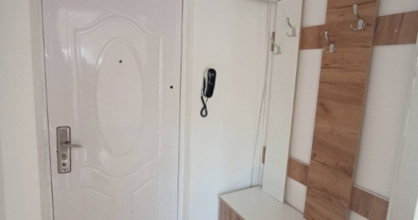 De v&acirc;nzare garsonieră &icirc;n Sf&acirc;ntu Gheorghe