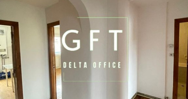 Apartament 3 camere de v&acirc;nzare &ndash; Str. C R Vivu, zona c...