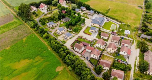 Eleganta casa, cartier select, intabulata Halchiu, Brasov